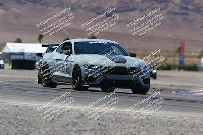 media/Apr-19-2025-Speed Ventures (Sat) [[66f2bda1fd]]/Orange/Session 2 (Turn 13)/